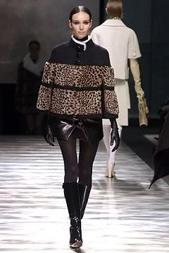 Look 22